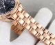 Replica Swiss Cle De Cartier 9015 Automatic Watch Rose Gold Case (3)_th.jpg